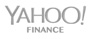 Yahoo Finance